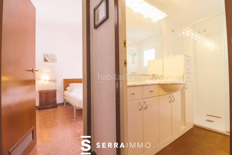 Foto 0565974b-cc09-42db-a92a-22e4a5124c0a. Appartamento con riscaldamento in Aiguadolç - Sant Sebastià Sitges