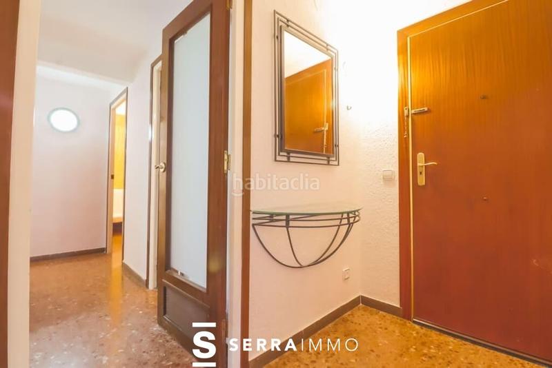 Foto 05b463c5-1a9b-49c5-8b48-df5604a0f151. Appartamento con riscaldamento in Aiguadolç - Sant Sebastià Sitges