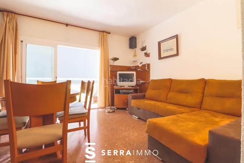 Foto 21c7ad0b-7bd6-45a6-89c4-7e970bfd4d16. Appartamento con riscaldamento in Aiguadolç - Sant Sebastià Sitges