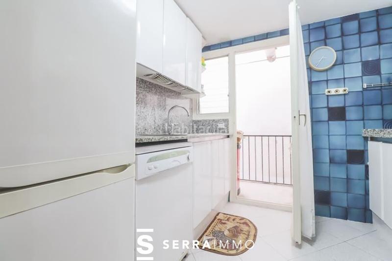 Foto 7e6e4114-0913-4744-a48c-8433bb67df6e. Appartamento con riscaldamento in Aiguadolç - Sant Sebastià Sitges