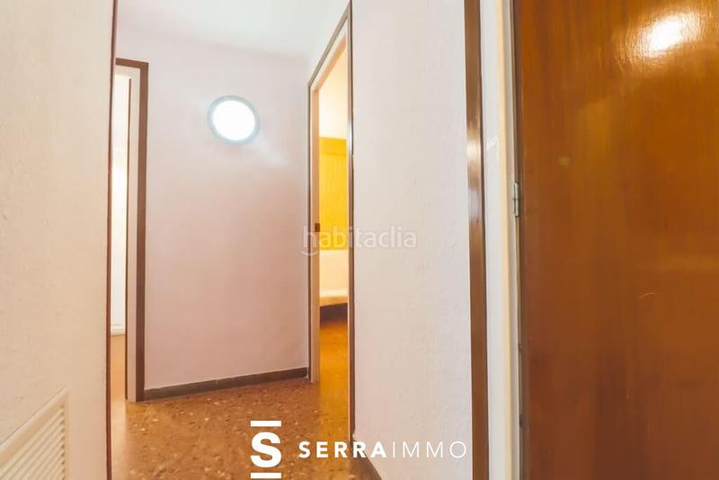 Foto ae1c3da0-7131-412b-89fb-194c2d5e08a7. Appartamento con riscaldamento in Aiguadolç - Sant Sebastià Sitges
