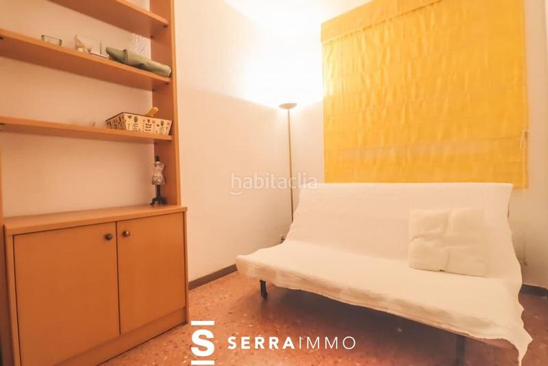 Foto be08a08c-23cb-4f24-b78f-d57cbe0a50bb. Appartamento con riscaldamento in Aiguadolç - Sant Sebastià Sitges