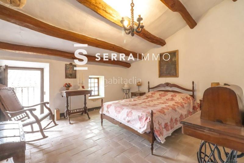 Foto 0a73895b-51a4-4c5d-ba1e-d24ebc0c1c79. Country house in Sant Quintí de Mediona