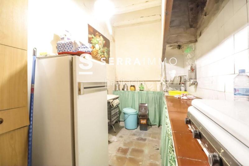 Foto 201d3f6b-a56a-42c6-a3d3-d01ae1b15cd7. Country house in Sant Quintí de Mediona