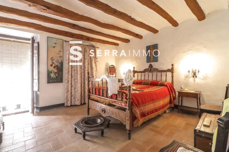 Foto 49aea213-882c-41a0-9e32-579572d65a38. Country house in Sant Quintí de Mediona