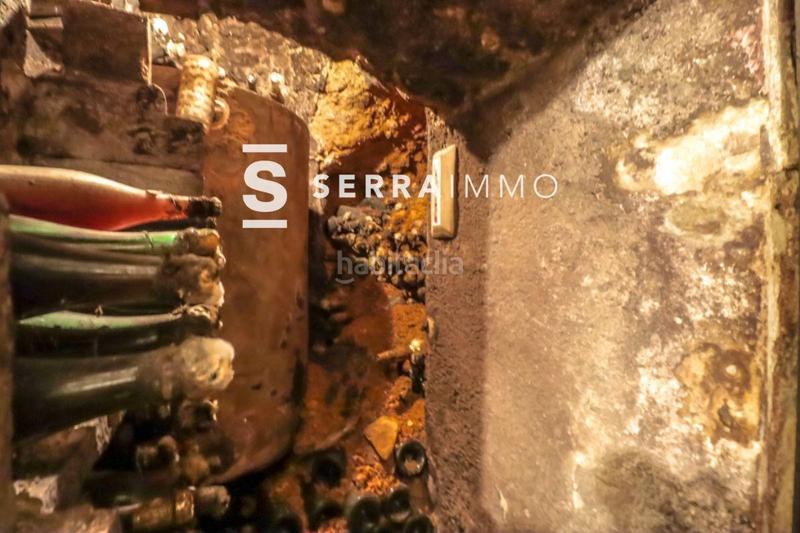 Foto 53ea0908-8639-4cad-a7ab-6848b0921754. Country house in Sant Quintí de Mediona