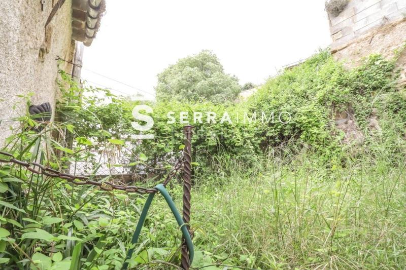 Foto 9ca80bdd-8f60-420b-aa46-2a6b2c9968c3. Country house in Sant Quintí de Mediona