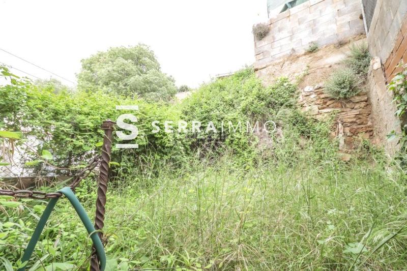 Foto ab4011f8-cbe6-4c37-9b4e-5b96273dd883. Country house in Sant Quintí de Mediona