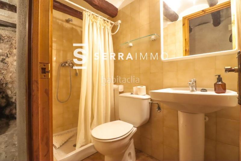 Foto ae436c30-358c-465d-9bb7-c44eba160487. Country house in Sant Quintí de Mediona