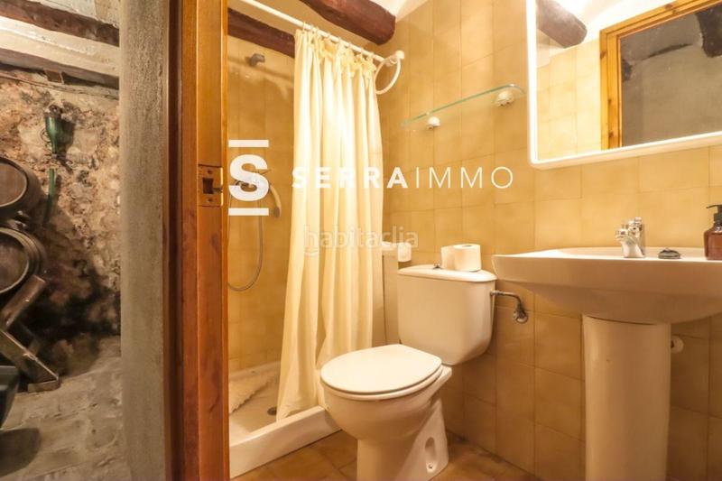 Foto c10b327b-3d60-42f0-8404-c66d67a7de34. Country house in Sant Quintí de Mediona