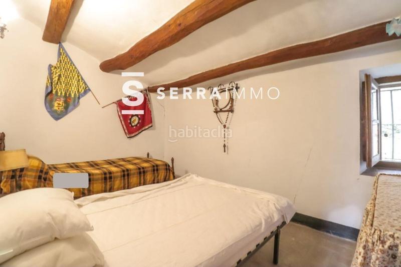 Foto f12faffc-25c9-4e4c-9d39-6cfd58e5ac84. Country house in Sant Quintí de Mediona