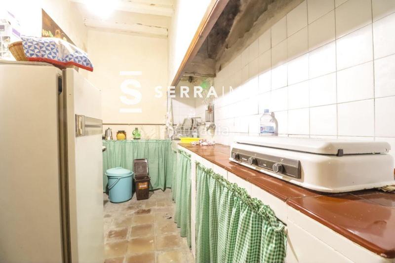 Foto fbebe285-0780-4f0a-9ca8-edb39210606b. Country house in Sant Quintí de Mediona