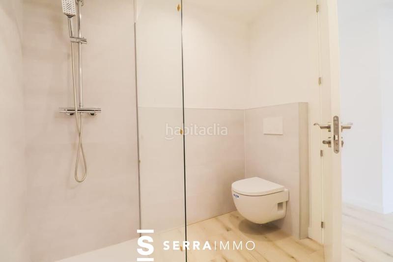 Foto 4b795817-58b9-434e-92c1-710a92d594e0. Appartamento con riscaldamento in Centre Vila Vilafranca del Penedès