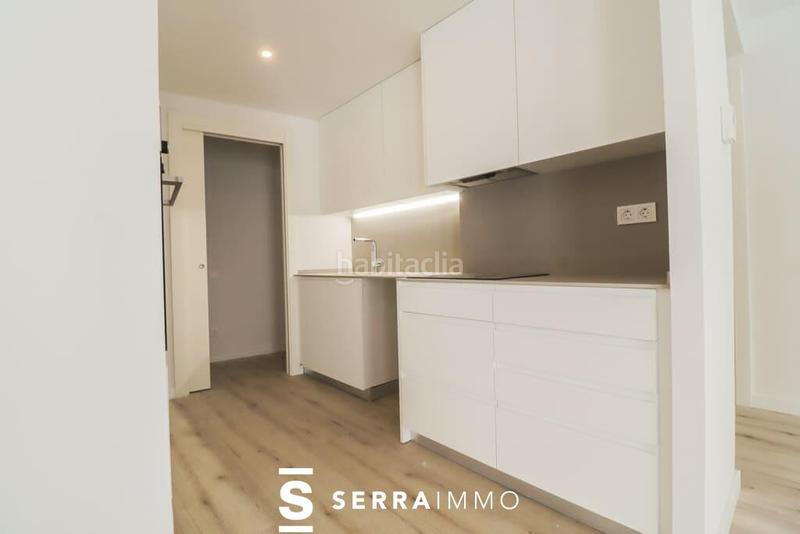 Foto 4e131e43-28ec-40a4-b53f-2486ed736842. Appartamento con riscaldamento in Centre Vila Vilafranca del Penedès