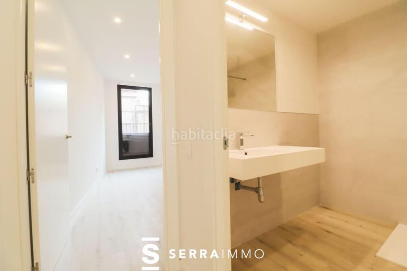 Foto 6c6a1505-2970-4a5c-9111-46d7075c6a0d. Appartamento con riscaldamento in Centre Vila Vilafranca del Penedès