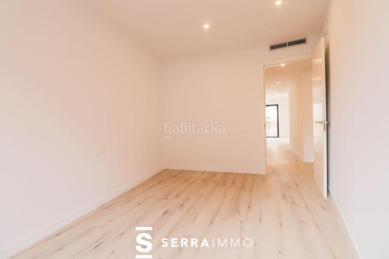 Foto 6c80f8b1-307f-49d1-9dff-a86a98a6e24a. Appartamento con riscaldamento in Centre Vila Vilafranca del Penedès