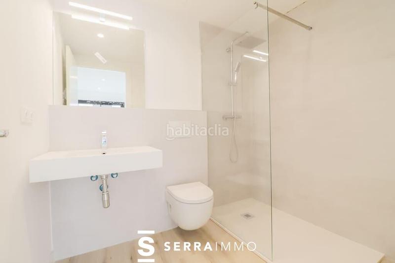Foto 88dd6722-fc94-4bea-8e2d-391c87970f5e. Appartamento con riscaldamento in Centre Vila Vilafranca del Penedès