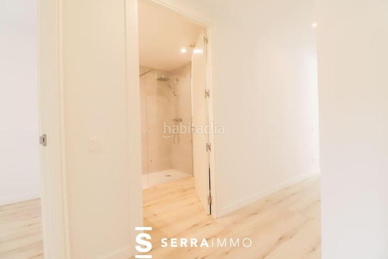 Foto a3784ba8-f79d-4fb7-80ea-2d2bd6630867. Appartamento con riscaldamento in Centre Vila Vilafranca del Penedès