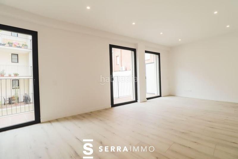 Foto a40f9745-1bcf-4c3e-bd31-2dbda8f5799e. Appartamento con riscaldamento in Centre Vila Vilafranca del Penedès