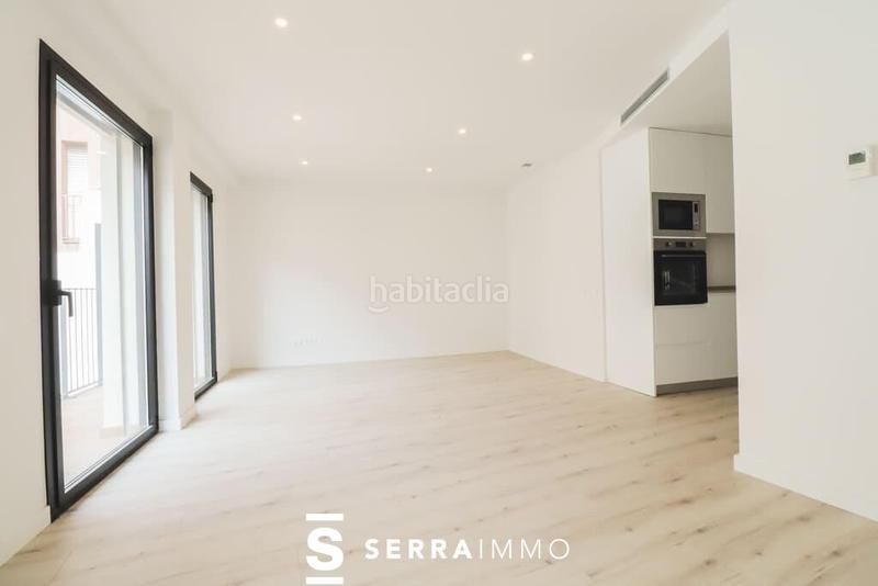 Foto a9c8f783-7ceb-40ca-b0e5-9fc81e937acb. Appartamento con riscaldamento in Centre Vila Vilafranca del Penedès