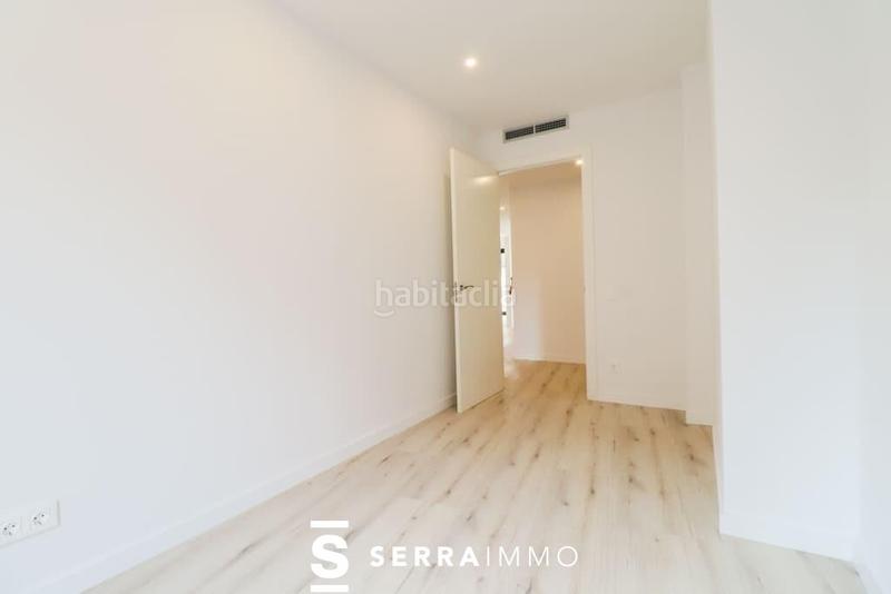 Foto d814443c-a403-433f-a0d0-c8a786d6bf60. Appartamento con riscaldamento in Centre Vila Vilafranca del Penedès