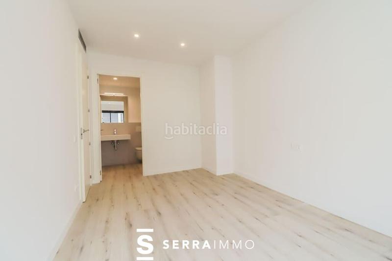 Foto e78bea03-43f1-4148-b094-a6dd005c9e0c. Appartamento con riscaldamento in Centre Vila Vilafranca del Penedès