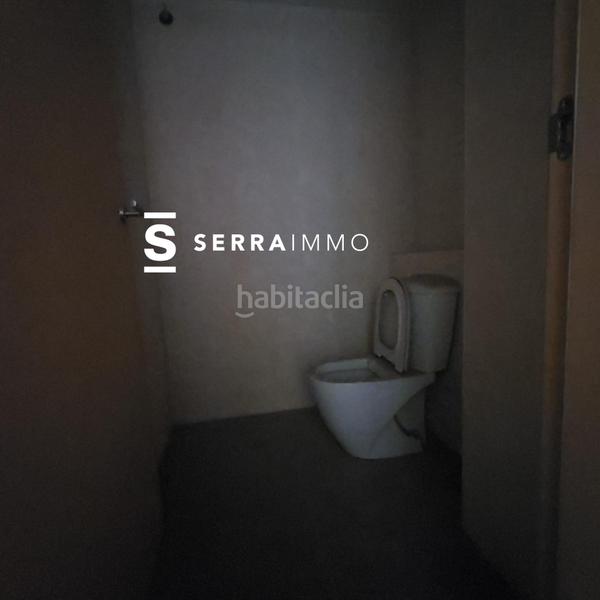 Foto 13f74026-cf9a-431f-ba0d-0c616a273d69. Lloguer local comercial a barceloneta - molí d´en rovira Vilafranca del Penedès