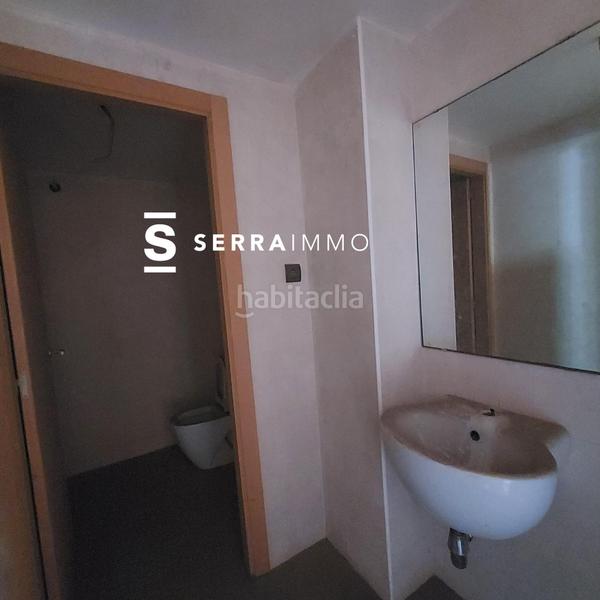 Foto d695ce61-bbe0-4ac6-b603-a30b9eebe02b. Location local commercial dans barceloneta - molí d´en rovira Vilafranca del Penedès