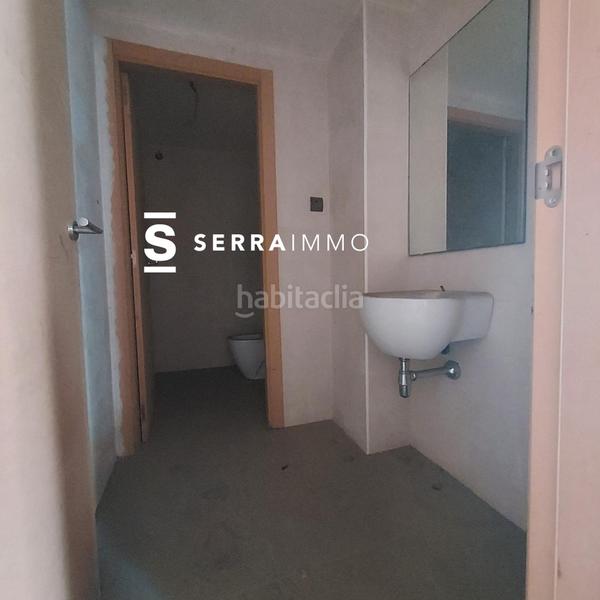 Foto 3b4425ed-686f-491f-b6da-4ee3ad837f97. Rent business premise in barceloneta - molí d´en rovira Vilafranca del Penedès