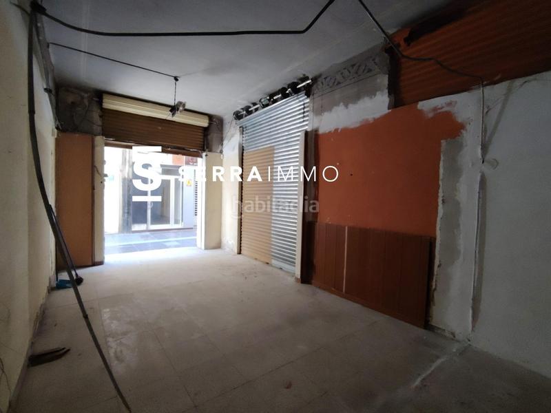 Foto 8464c072-2005-487d-bdde-8bfc85080ec0. Miete geschäftsraum in Centre Vila Vilafranca del Penedès