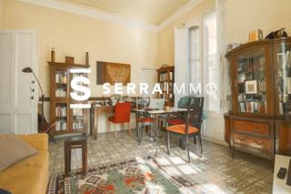 Edifici a Centre Vila. Edificio emblemático en venta cerca del centro de vilafranca del