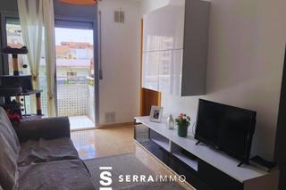 Appartement à Centre. Piso perfecto para inversión en el centro de ribes.
