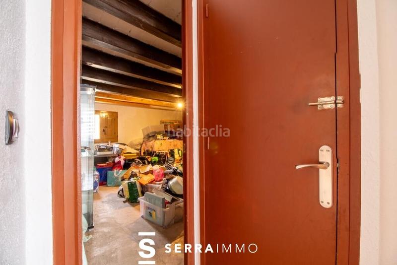 Foto 01db3d40-74b3-4891-9acd-f8cf8ca4429c. Casa amb calefacció aparcament a Avinyonet del Penedès