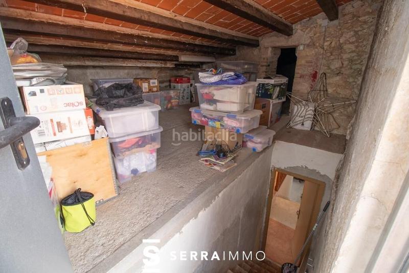 Foto 1675f4fb-c6b6-4814-a487-1755bad824ba. Casa amb calefacció aparcament a Avinyonet del Penedès