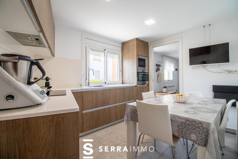 Foto 3b85a79c-e995-4abf-92c4-b329c8fad6dc. Casa amb calefacció aparcament a Avinyonet del Penedès