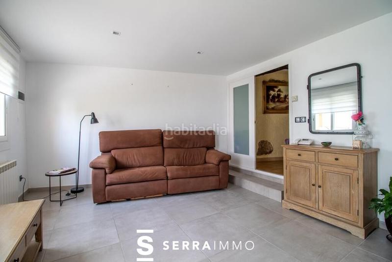 Foto 3d0c5683-c4f8-4907-b34d-a11c4f062ce4. Casa amb calefacció aparcament a Avinyonet del Penedès