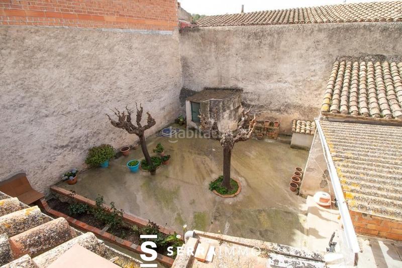 Foto 3dc5de89-4217-4355-bd12-04da0d3b298e. Casa amb calefacció aparcament a Avinyonet del Penedès