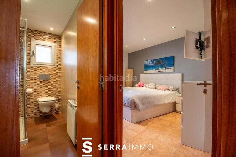 Foto 424da0a0-15f4-4edd-a42b-a3d8accf9b5e. Casa amb calefacció aparcament a Avinyonet del Penedès