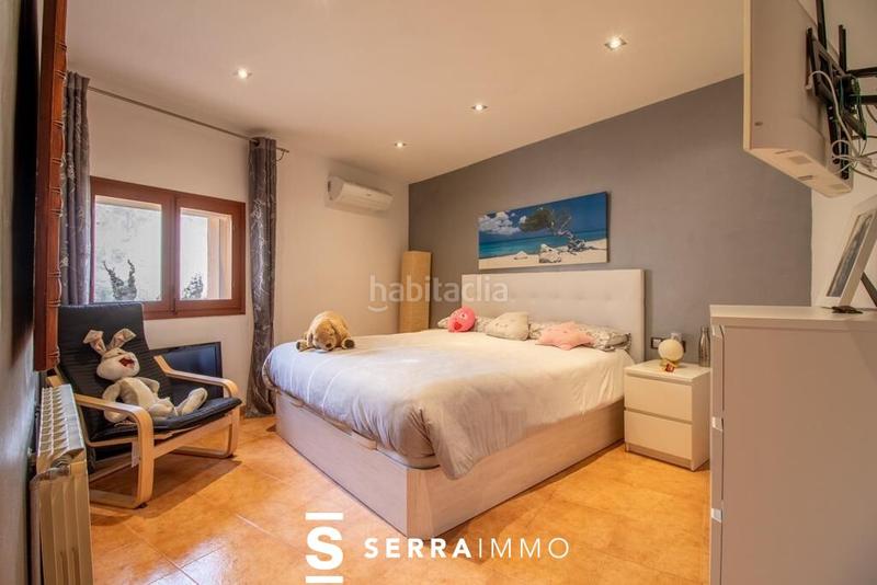 Foto 5cb54b96-b558-422f-875b-0c14cc182a4f. Casa amb calefacció aparcament a Avinyonet del Penedès