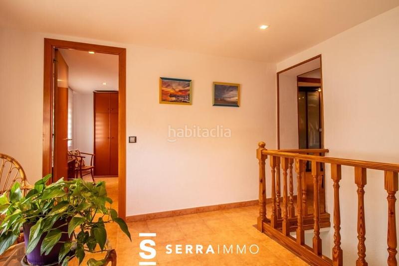 Foto 5e7c06d1-85e6-4bfd-84b2-5d7ff211c0ca. Casa amb calefacció aparcament a Avinyonet del Penedès