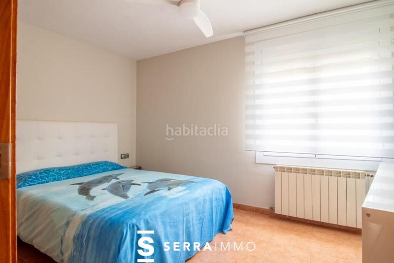 Foto 643fd987-535e-413f-afcd-943259acf883. Casa amb calefacció aparcament a Avinyonet del Penedès