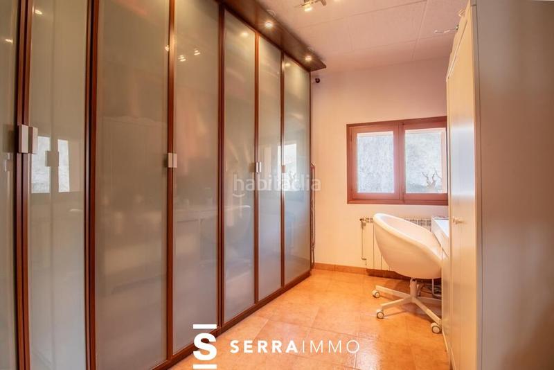 Foto 6fc6d813-c5f3-40ab-9daf-a2def671cd94. Casa amb calefacció aparcament a Avinyonet del Penedès