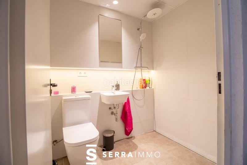 Foto 767092c0-0908-45b0-873d-7fb4b2e32618. Casa amb calefacció aparcament a Avinyonet del Penedès