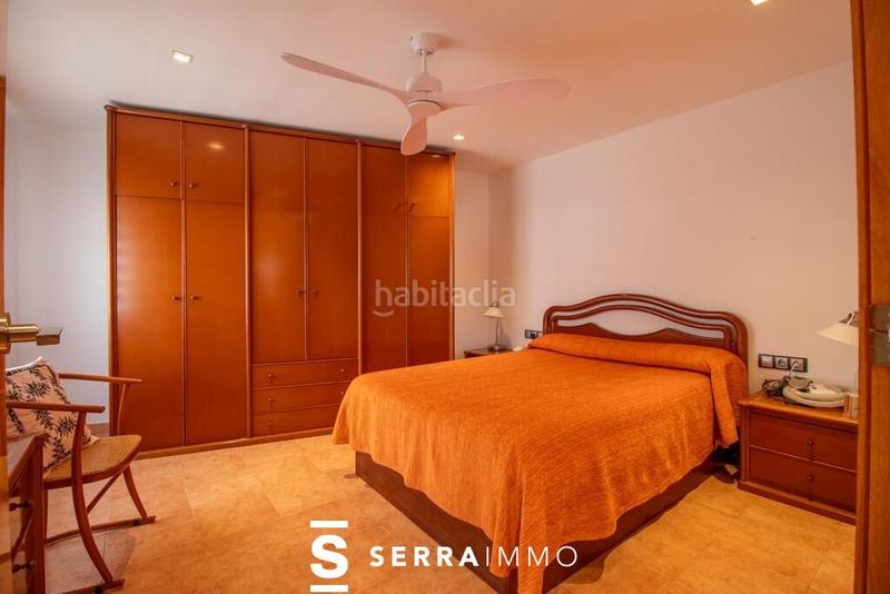 Foto 79629969-bc7b-4649-85cd-ae0316b84f0b. Casa amb calefacció aparcament a Avinyonet del Penedès