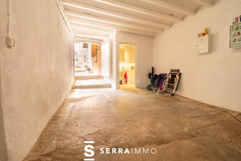 Foto 89da864a-f3a5-42e2-8903-8f7bb0c8e81e. Casa amb calefacció aparcament a Avinyonet del Penedès