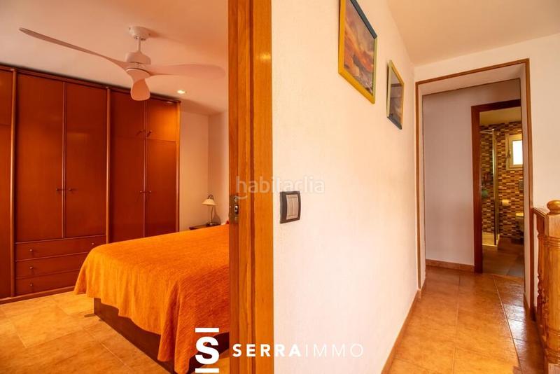 Foto a1f34ae3-881c-4aa5-9d32-7b3ded575019. Casa amb calefacció aparcament a Avinyonet del Penedès