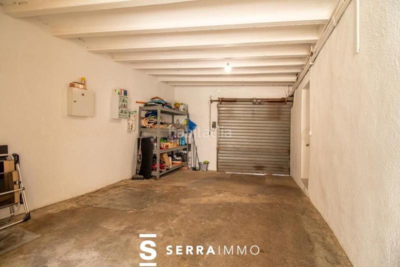 Foto b908a286-9871-4769-bdb1-45f2bc5dc9f3. Casa amb calefacció aparcament a Avinyonet del Penedès