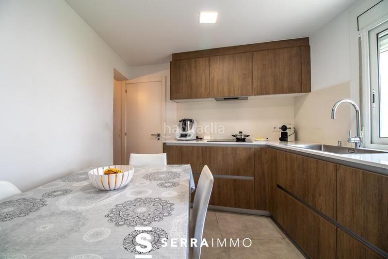 Foto b9e078ec-f734-4759-b8af-d63bbef296e4. Casa amb calefacció aparcament a Avinyonet del Penedès