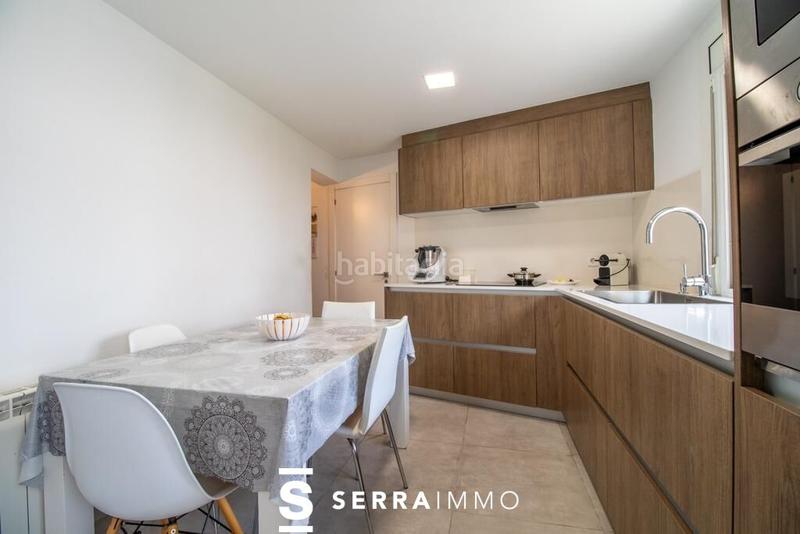 Foto c2269329-8dbf-4135-9d06-4854d47316f1. Casa amb calefacció aparcament a Avinyonet del Penedès