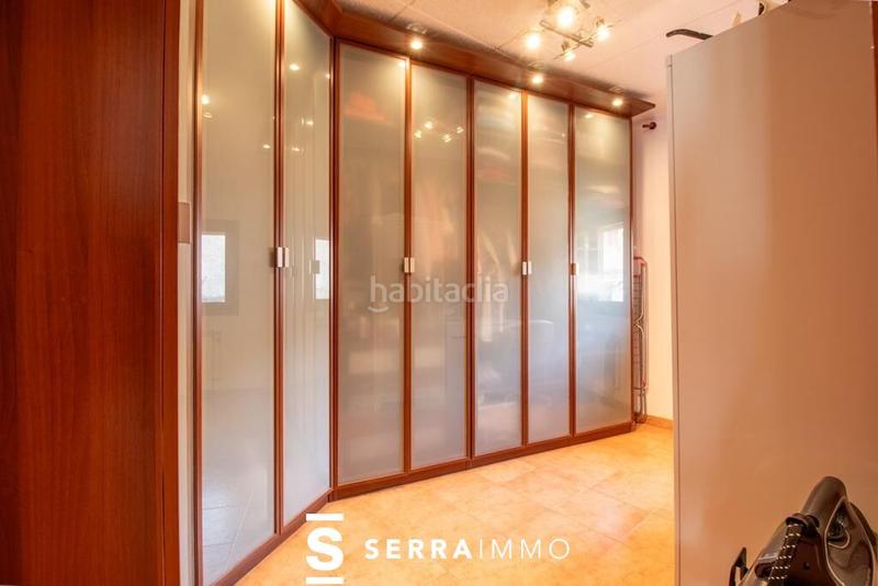 Foto ca0f9bab-0d44-40fb-bc7a-a090b53abfb3. Casa amb calefacció aparcament a Avinyonet del Penedès